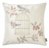 iLiv songbird_cushion_eau_de_nil.jpg